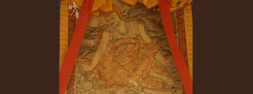 Asvaghosa biography 08 image