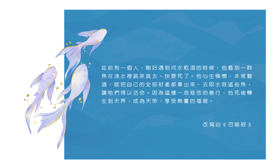 protectanimals_slides03